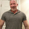 Steve, 50, г.Даллас Steve, 50, г.Даллас