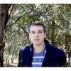 veresk.igor, 32, г.Североморск veresk.igor, 32, г.Североморск