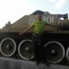 Виталя, 32, г.Зеньков Виталя, 32, г.Зеньков