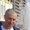 Макс, 34, г.Могилёв Макс, 34, г.Могилёв