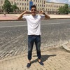Misha, 20, г.Сумы Misha, 20, г.Сумы