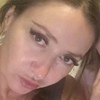 Наталья, 49, г.Саяногорск Наталья, 49, г.Саяногорск