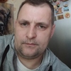андрей, 39, г.Ярославль андрей, 39, г.Ярославль
