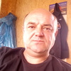Василь Коваль, 48, г.Хмельницкий Василь Коваль, 48, г.Хмельницкий