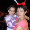 Ольга, 36, г.Калининград Ольга, 36, г.Калининград