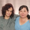 zinochka, 60, г.Георгиевка zinochka, 60, г.Георгиевка