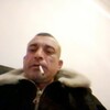 валодя, 46, г.Бежа валодя, 46, г.Бежа