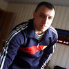 Алексей, 37, г.Кондопога Алексей, 37, г.Кондопога