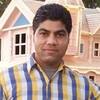 Farman Gill, 27, г.Кувейт Farman Gill, 27, г.Кувейт