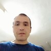 Александр, 30, г.Тель-Авив-Яффа Александр, 30, г.Тель-Авив-Яффа