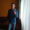 Марк, 30, г.Ноябрьск (Тюменская обл.) Марк, 30, г.Ноябрьск (Тюменская обл.)