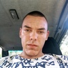 Алексей, 18, г.Первомайск Алексей, 18, г.Первомайск