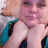 Оксана, 43, г.Прокопьевск Оксана, 43, г.Прокопьевск