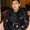 Асхат, 30, г.Актау Асхат, 30, г.Актау