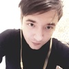 Tema, 30, г.Ижевск Tema, 30, г.Ижевск