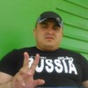 Ruslan, 39, г.Рим Ruslan, 39, г.Рим