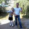 сергей астапович, 40, г.Лельчицы сергей астапович, 40, г.Лельчицы