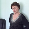mila, 67, г.Перпиньян mila, 67, г.Перпиньян