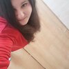 Екатерина, 19, г.Михайловка Екатерина, 19, г.Михайловка