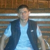 Васек, 28, г.Тирасполь Васек, 28, г.Тирасполь