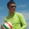 Roma, 44, г.Паттайя Roma, 44, г.Паттайя