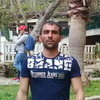Shakir, 26, г.Анталья Shakir, 26, г.Анталья