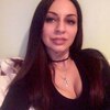 Александра)), 27, г.Тогучин Александра)), 27, г.Тогучин
