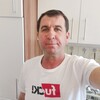Akser, 47, г.Мюнхен Akser, 47, г.Мюнхен