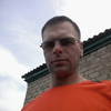 Сергей, 37, г.Кокшетау Сергей, 37, г.Кокшетау