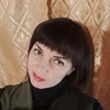 Лариса, 52, г.Горишние Плавни Лариса, 52, г.Горишние Плавни