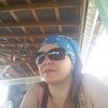 Марина, 47, г.Сортавала Марина, 47, г.Сортавала