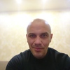 Андрей, 40, г.Бишкек Андрей, 40, г.Бишкек