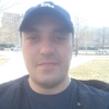 Виталик, 44, г.Киев Виталик, 44, г.Киев