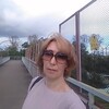 Елена, 53, г.Биробиджан Елена, 53, г.Биробиджан