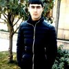 РОМА, 26, г.Ростов-на-Дону РОМА, 26, г.Ростов-на-Дону
