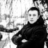Yanik, 37, г.Самарканд Yanik, 37, г.Самарканд