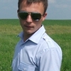 Женя, 24, г.Кировск Женя, 24, г.Кировск