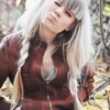 Лена, 34, г.Ашитково Лена, 34, г.Ашитково