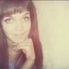 галина, 22, г.Тербуны галина, 22, г.Тербуны