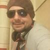 Ярослав, 41, г.Калуш Ярослав, 41, г.Калуш
