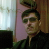 Ара, 44, г.Алтынкуль Ара, 44, г.Алтынкуль