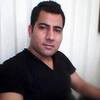 Thakur Dutt, 30, г.Бангкок Thakur Dutt, 30, г.Бангкок