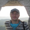 антон, 32, г.Ухта антон, 32, г.Ухта