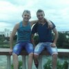 Константин Vladimirov, 22, г.Браслав Константин Vladimirov, 22, г.Браслав