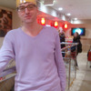 антон, 34, г.Нижний Новгород антон, 34, г.Нижний Новгород