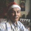Ахмет, 51, г.Пыть-Ях Ахмет, 51, г.Пыть-Ях