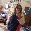 Ксюша, 22, г.Харьков Ксюша, 22, г.Харьков