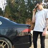 Дмитрий, 21, г.Дмитров Дмитрий, 21, г.Дмитров