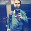 Omari, 25, г.Тбилиси Omari, 25, г.Тбилиси
