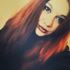 Илона, 22, г.Лепель Илона, 22, г.Лепель